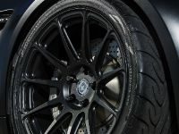 iND BMW E92 M3 Frozen Black (2013) - picture 11 of 11