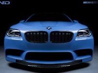iND BMW F10 M5 (2014) - picture 1 of 9