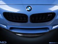 iND BMW F10 M5 (2014) - picture 6 of 9