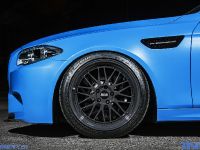 iND BMW F10 M5 (2014) - picture 8 of 9