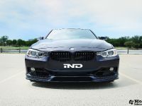 IND BMW F30 328i (2012) - picture 1 of 6