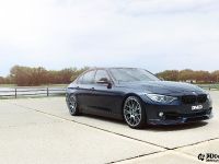 IND BMW F30 328i (2012) - picture 3 of 6