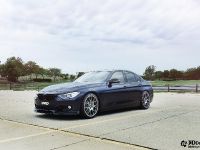 thumbnail image of IND BMW F30 328i