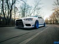 IND Mitsubishi Evo X 311RS (2013) - picture 4 of 17