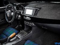 IND Mitsubishi Evo X 311RS (2013)