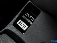 IND Mitsubishi Evo X 311RS (2013) - picture 11 of 17