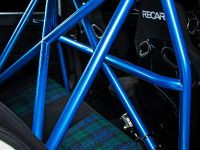 IND Mitsubishi Evo X 311RS (2013) - picture 13 of 17