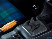 IND Mitsubishi Evo X 311RS (2013) - picture 14 of 17