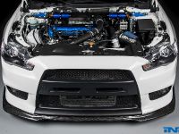 IND Mitsubishi Evo X 311RS (2013)