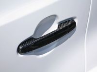 Inden-Design Daihatsu Materia ICECUBE (2010)