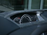 Inden-Design Daihatsu Materia ICECUBE (2010)