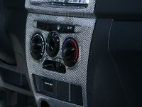 Inden-Design Daihatsu Materia ICECUBE (2010)