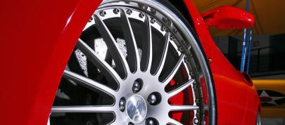 INDEN-Design Ferrari F430 (2009) - picture 4 of 20