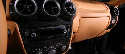 INDEN-Design Ferrari F430 (2009) - picture 12 of 20