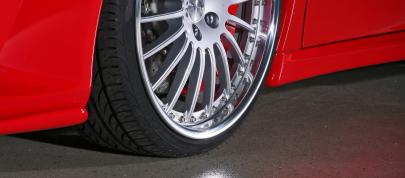 INDEN-Design Ferrari F430 (2009) - picture 20 of 20