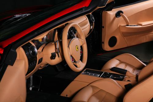 INDEN-Design Ferrari F430 (2009) - picture 9 of 20