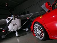 INDEN-Design Ferrari F430 (2009)