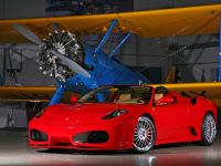 INDEN-Design Ferrari F430 (2009) - picture 5 of 20