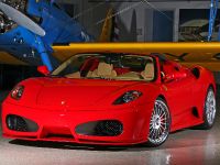 INDEN-Design Ferrari F430 (2009) - picture 6 of 20