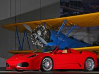 INDEN-Design Ferrari F430 (2009) - picture 7 of 20