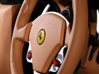 INDEN-Design Ferrari F430 (2009) - picture 10 of 20