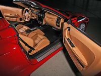 INDEN-Design Ferrari F430 (2009) - picture 11 of 20
