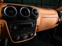 INDEN-Design Ferrari F430 (2009)