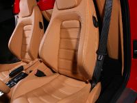 INDEN-Design Ferrari F430 (2009) - picture 13 of 20
