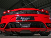 INDEN-Design Ferrari F430 (2009) - picture 14 of 20