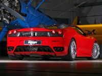 INDEN-Design Ferrari F430 (2009) - picture 2 of 20