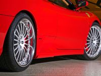 INDEN-Design Ferrari F430 (2009)