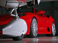 INDEN-Design Ferrari F430 (2009) - picture 19 of 20