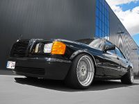 INDEN-Design Mercedes-Benz 560 SE (1991)