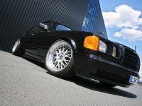 INDEN-Design Mercedes-Benz 560 SE (1991)