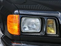 INDEN-Design Mercedes-Benz 560 SE (1991)