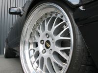 INDEN-Design Mercedes-Benz 560 SE (1991) - picture 11 of 20