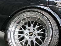 INDEN-Design Mercedes-Benz 560 SE (1991)