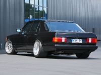 INDEN-Design Mercedes-Benz 560 SE (1991) - picture 6 of 20