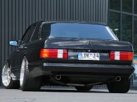 INDEN-Design Mercedes-Benz 560 SE (1991) - picture 2 of 20