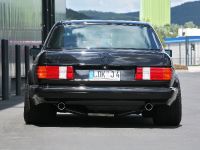 INDEN-Design Mercedes-Benz 560 SE (1991) - picture 4 of 20