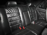 INDEN-Design Mercedes-Benz 560 SE (1991)