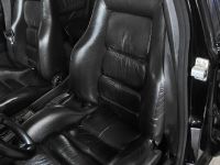 INDEN-Design Mercedes-Benz 560 SE (1991) - picture 19 of 20