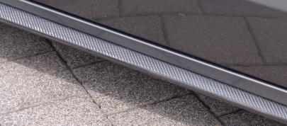 Inden Design Mercedes-Benz A-Class (2013) - picture 12 of 14