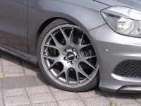 Inden Design Mercedes-Benz A-Class (2013) - picture 10 of 14