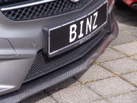 Inden Design Mercedes-Benz A-Class (2013) - picture 11 of 14