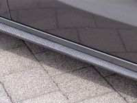 Inden Design Mercedes-Benz A-Class (2013)