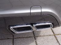 Inden Design Mercedes-Benz A-Class (2013) - picture 14 of 14