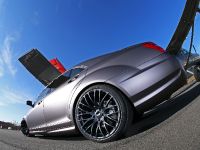 INDEN-Design Mercedes-Benz S500 (2011)