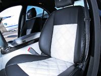 INDEN-Design Mercedes-Benz S500 (2011)