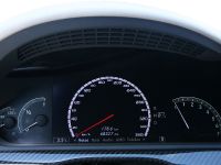 INDEN-Design Mercedes-Benz S500 (2011) - picture 19 of 19